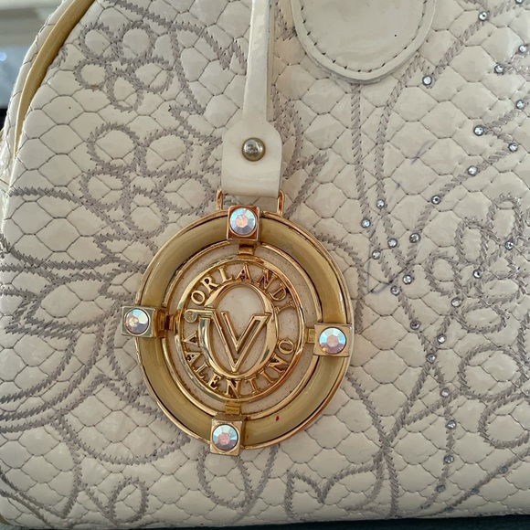 Valentino Orlandi Limited edition - Picture 2 of 4